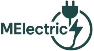 MElectric — Soluções de Engenharia