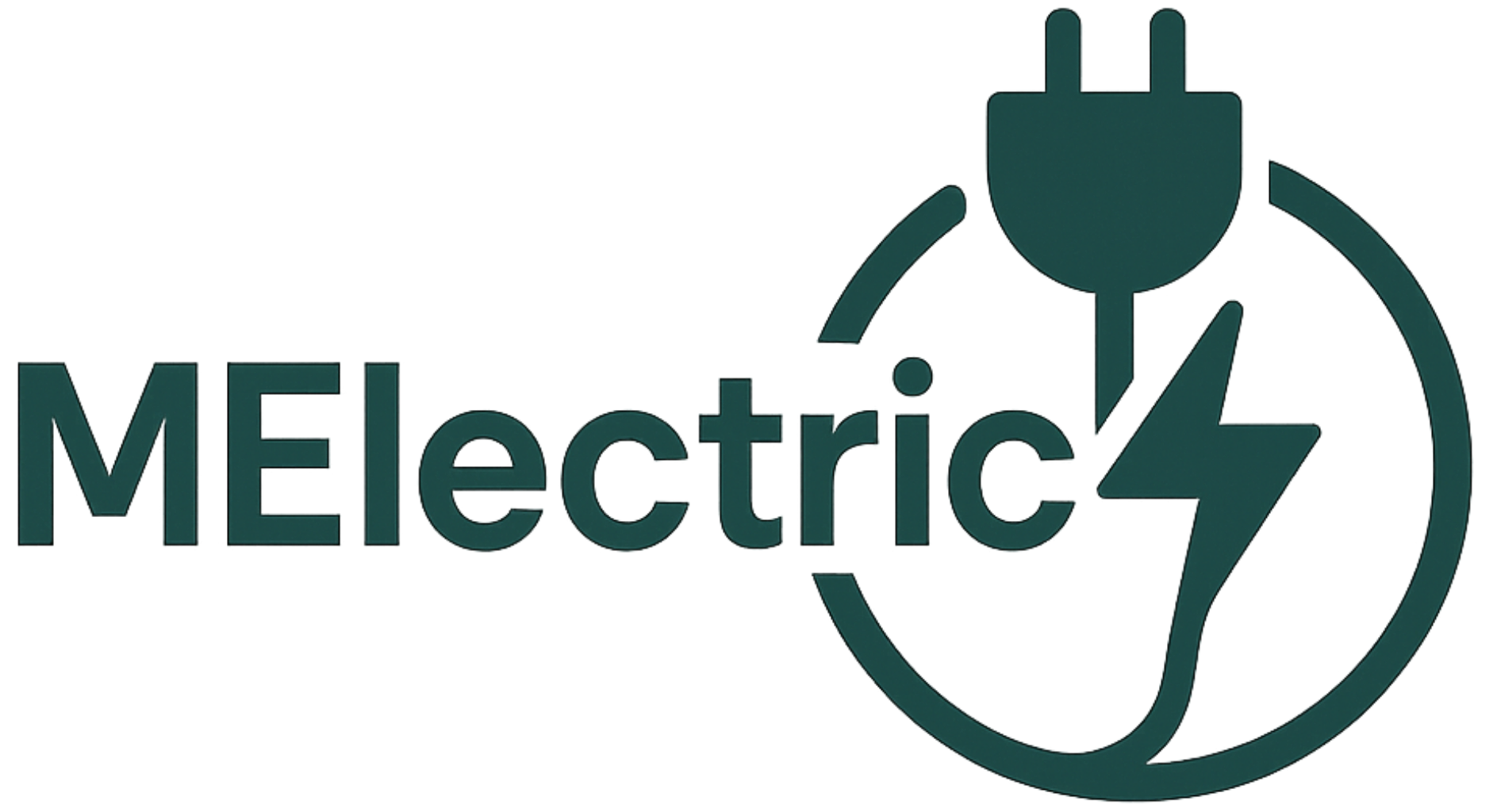 MElectric